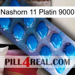 Rhino 11 Platinum 9000 viagra1